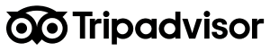 Tripadvisor