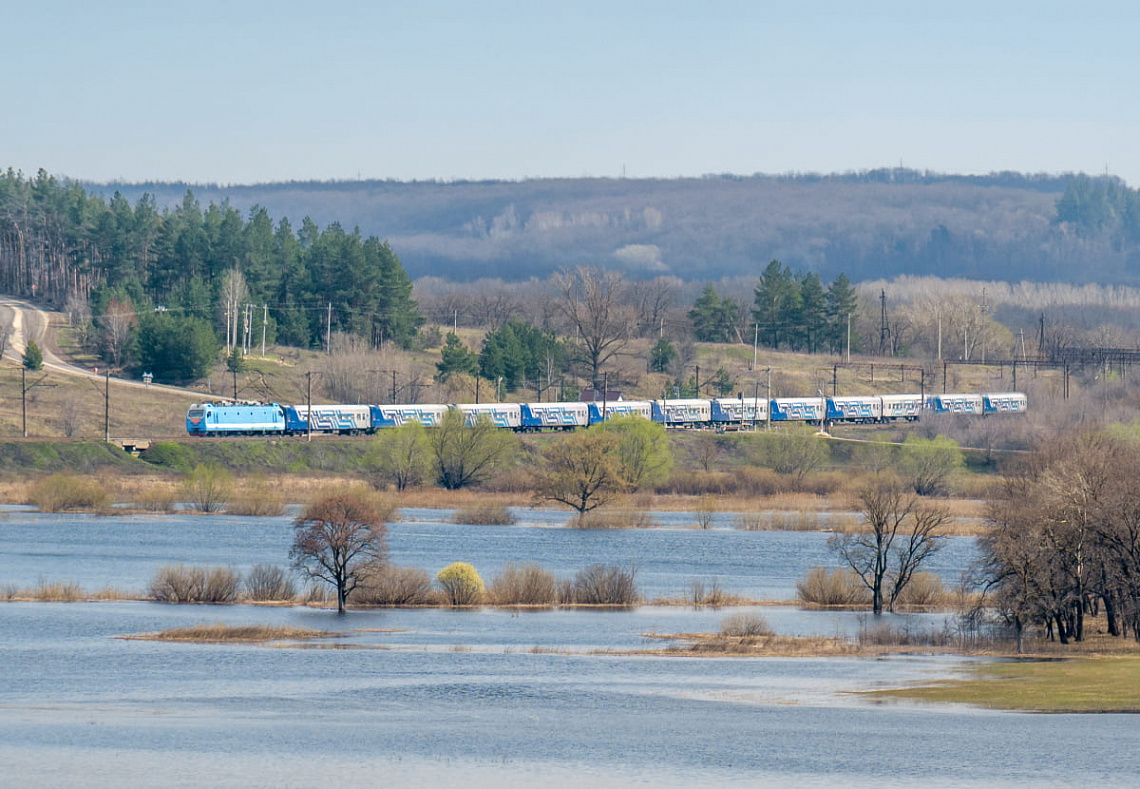 Расширение функционала сайта АО ТК «Гранд Сервис Экспресс»